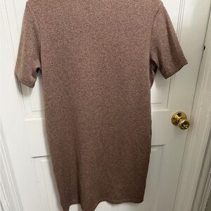 Arc'teryx Brown Women's Top